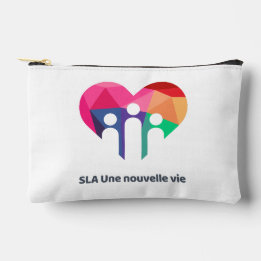 Pochette de plage 