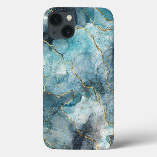 pochette iPhone/iPad-fall