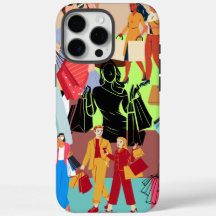 pochettejon 16 pro max