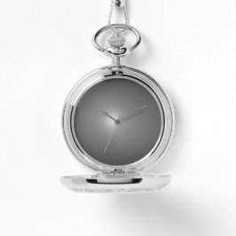 POCKET eWatch Watch ECO ART STIL Armbandsur