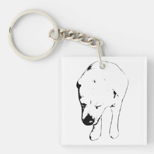 Pocket Labrador, Gentle Helgdag Wink
