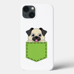 Pocket Pet Hund