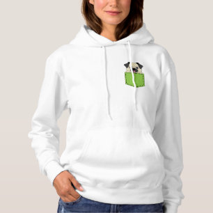 Pocket Pet Hund T Shirt