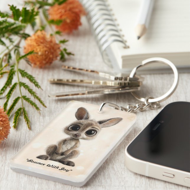 "Pocket Pouch Pal" (Högra Framsidan)