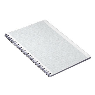 Pocket & Premium Writing Notebooks Anteckningsbok