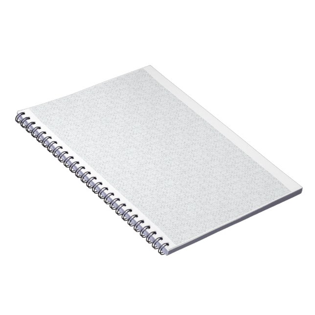 Pocket & Premium Writing Notebooks Anteckningsbok (Högra Sidan)