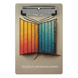 Pocket-Sized Sunshine