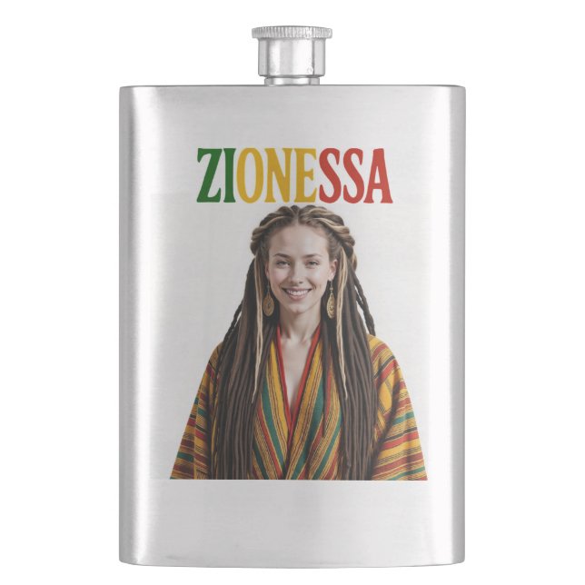 Pocket square fickplunta (Framsidan)