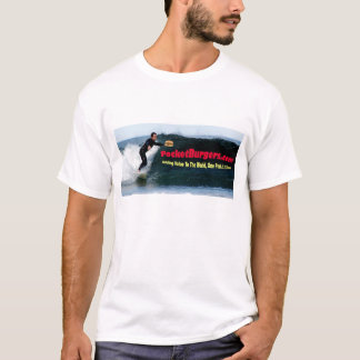 POCKETBURGERS - Mig hjärtaflickor - Sleaveless Tee