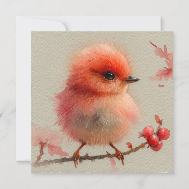 Pocketfull av Joy: Viktiga kort för vardagen (Framsida)