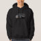 PocketMoneyRacing TEAM member hoodie