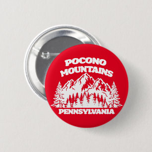 Pocono Mountains Pennsylvania Knapp