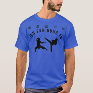 Podcast Gift for Podcaster Audio Innehåll Gift T Shirt