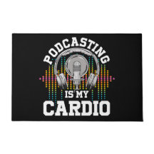 Podcast Innehåll Creators Radio Show Podcasting T-