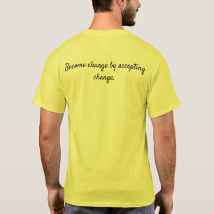 PodcastT-tröja T Shirt