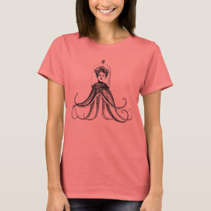 Poddam Tee Shirt