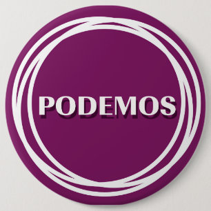 PODEMOS KNAPP