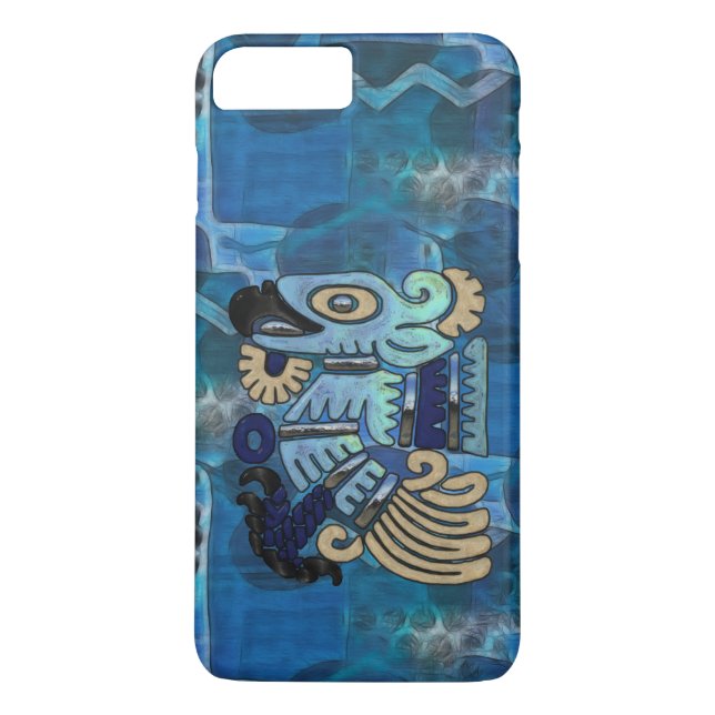 Poder Del Aguila (Baksida)