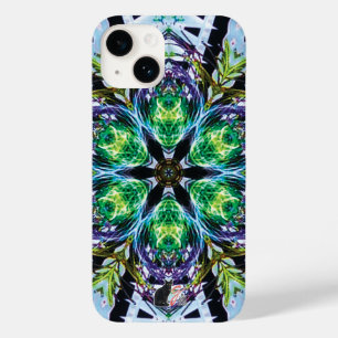 Poder Kaleidoscope