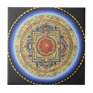 podha modiga kakor kakelplatta