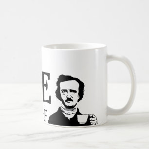 Poe me a kopp