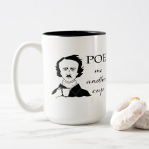 POE mig Another kopp