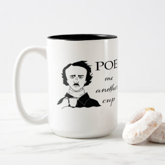 POE mig Another kopp