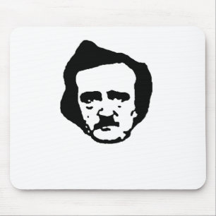 Poe Musmatta