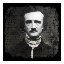 Poe