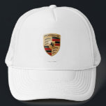 Poeshe Car Hat/Cap Keps<br><div class="desc">Elevate your style with the Poeshe Car Hat/Cap – a perfect blend of fashion and automotive passion. Made with breathable, high-quality fabric, this cap features a sleek embroidered car design, curved brim, and adjustable strap for a comfortable fit. Ideal for car lovers, racers, and casual wear, it adds a bold...</div>