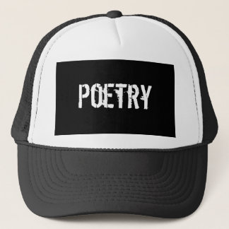 Poesi Keps