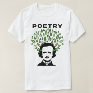 Poesi T Shirt