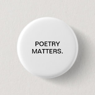 POESIÄMNEN KNAPP