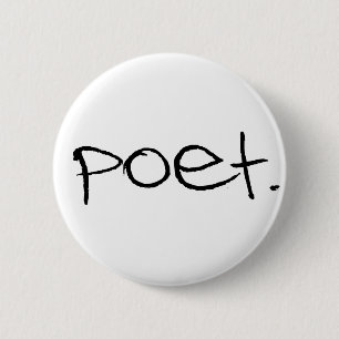 Poet Knapp