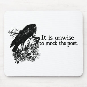 Poet Musmatta
