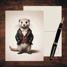 Poetcore Litterär Vessla | Mörk Akademia