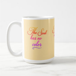 'Poetic Quotes Collection' Mug Kaffemugg
