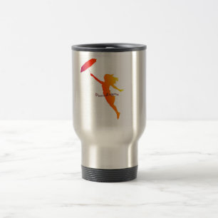Poetisk Enigmamugg Resemugg