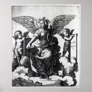 Poetry, 1515 poster