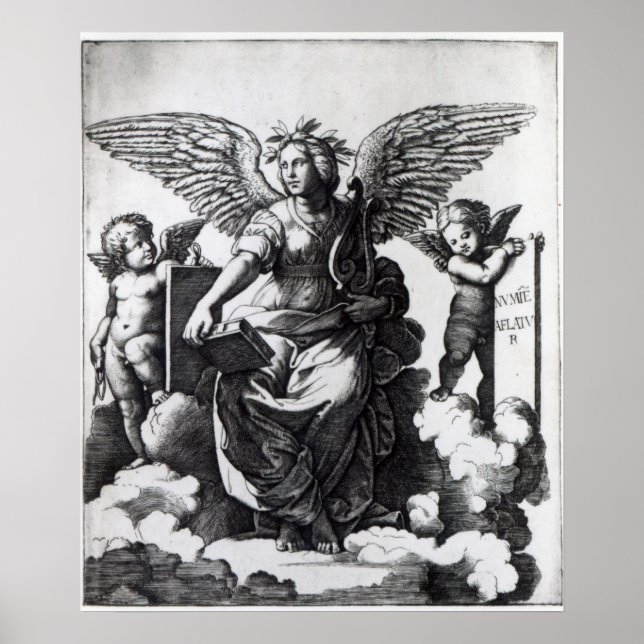 Poetry, 1515 poster (Framsidan)