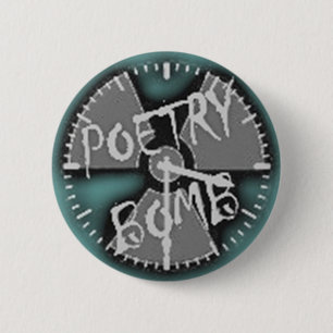 poetrybomb knäppas knapp