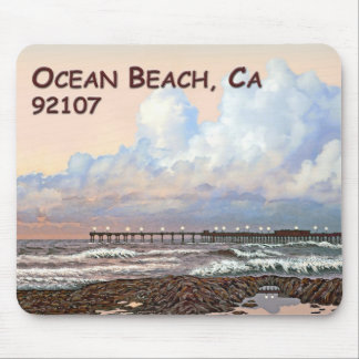 Poetsdrömmen Musmatta