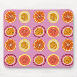 POG Hawaii Tropisk Frukt Passion Orange Guava Musmatta