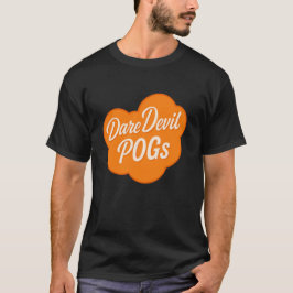 POG-seltzer är fantastisk.. eller hur? T Shirt