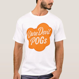 POG-seltzer är fantastisk.. eller hur? T Shirt