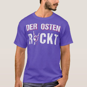 Pogo Anarchy Punks Punk Rockers Punk 62 i segmente T Shirt