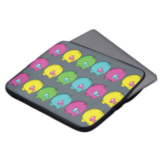 Pogo O.o Neoprenelaptop sleeve