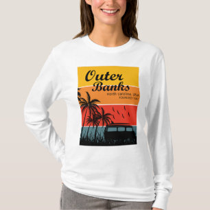 Pogue Life T Shirt