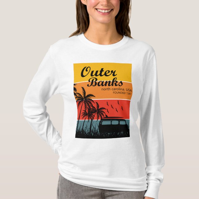 Pogue Life T Shirt (Framsida)