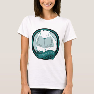 Pohler Bear T-Shirt